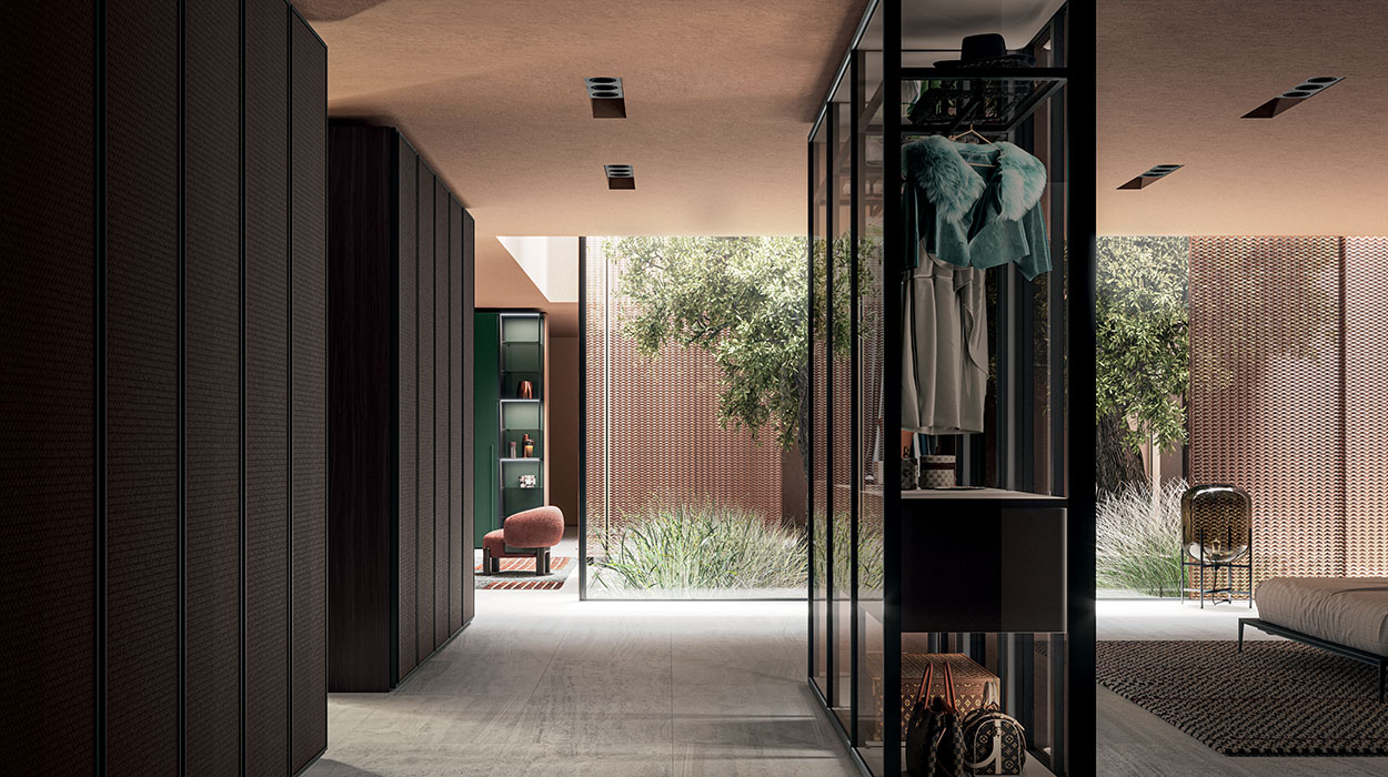 Armadio_ElegantWood_01.jpg